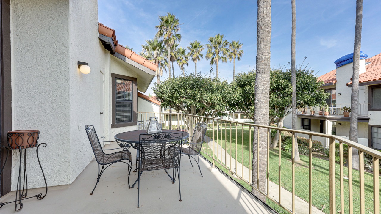 Photo of Outdoor in Oxnard Shores