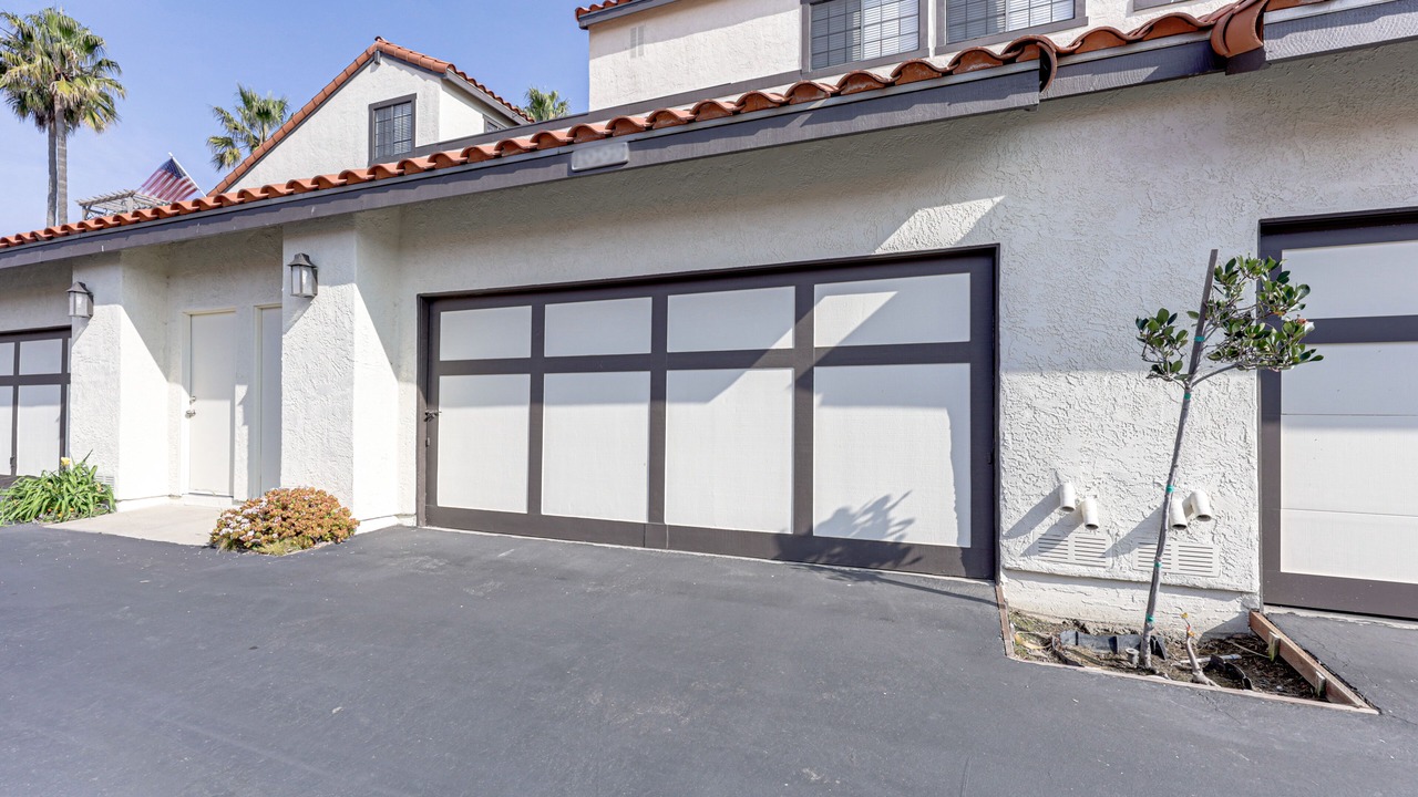 Photo of Outdoor in Oxnard Shores
