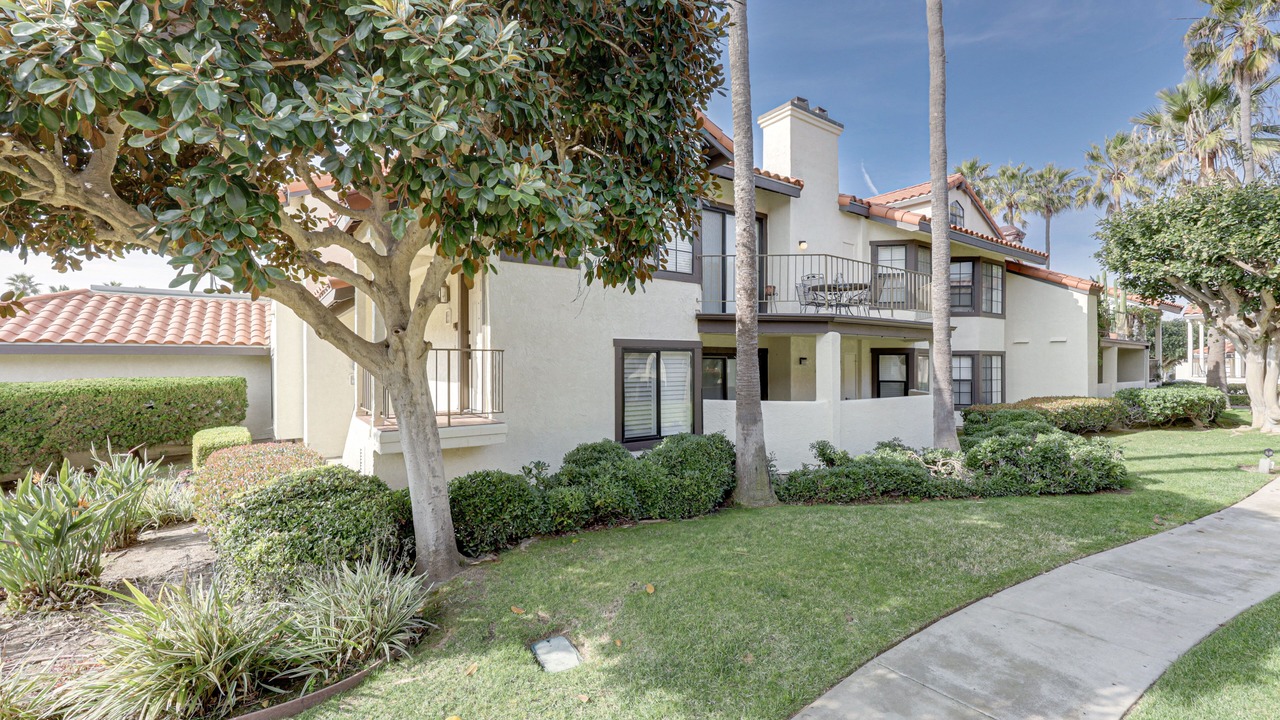 Photo of Outdoor in Oxnard Shores