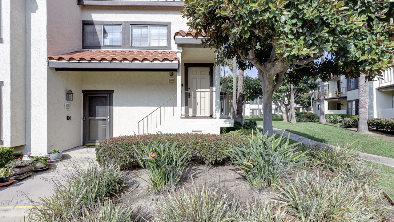 Photo of Outdoor in Oxnard Shores