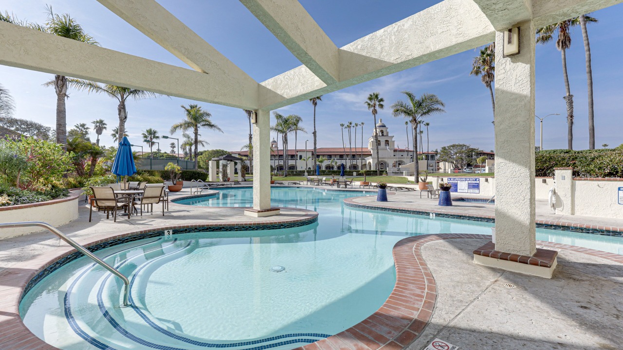 Photo of Outdoor in Oxnard Shores