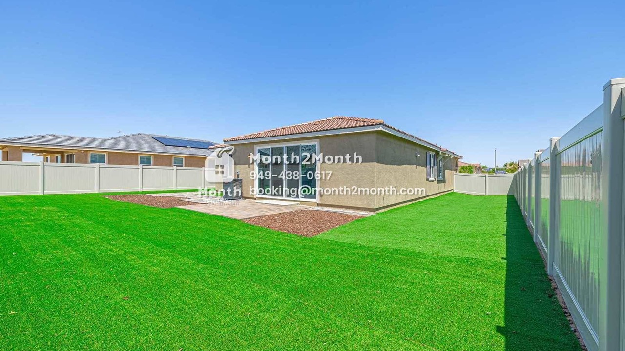 Photo of Outdoor in Lancaster