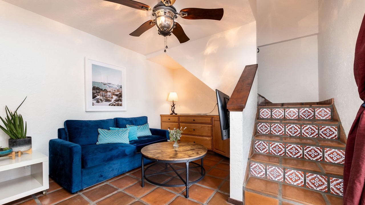 Photo of Livingroom in Somis