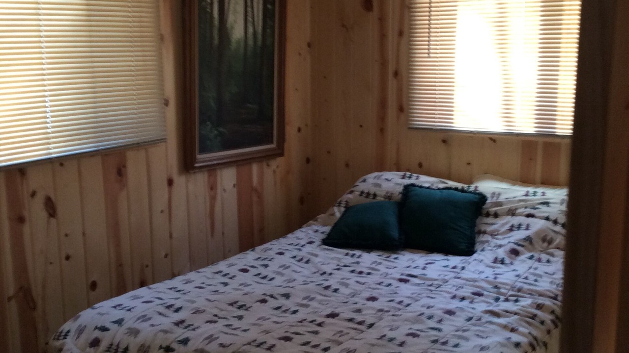 Photo of Bedroom in Hackensack