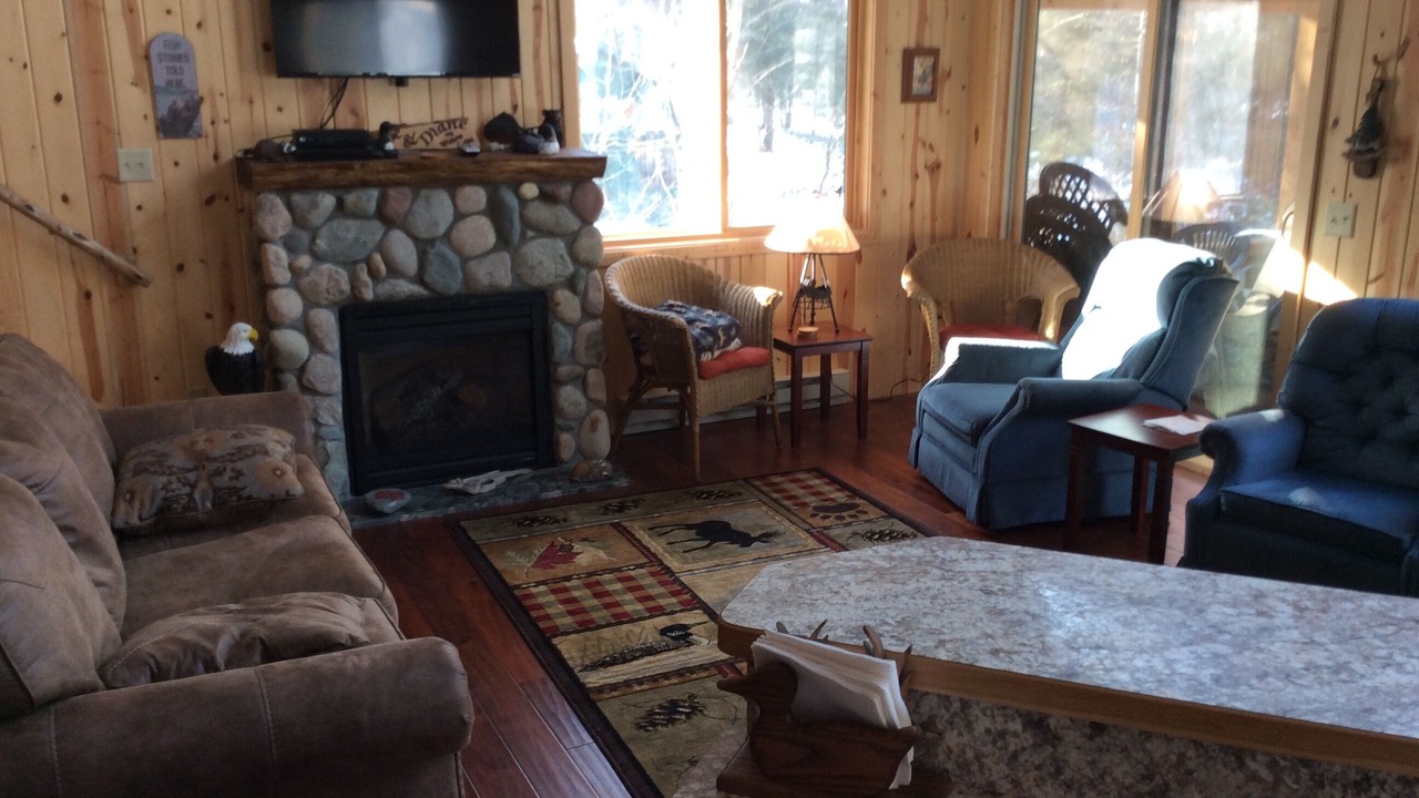 Photo of Livingroom in Hackensack