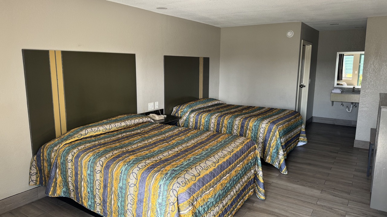 Photo of Bedroom in Viavant - Venetian Isles