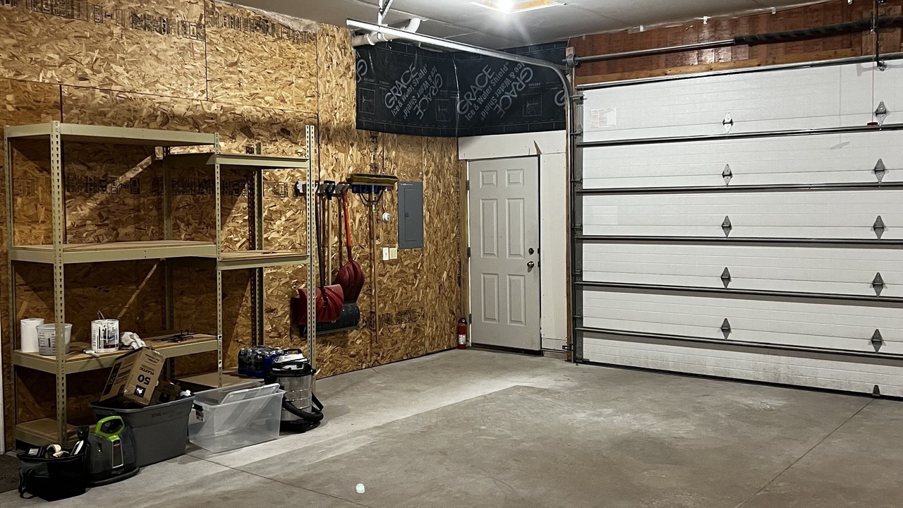 Photo of Outdoor in Wrightstown