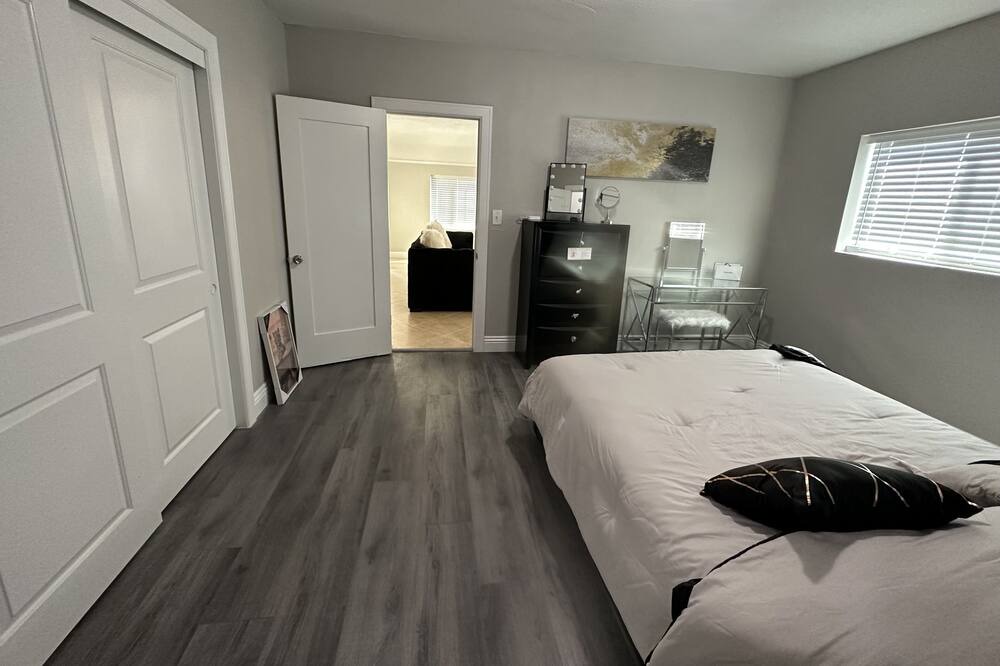 Photo of Bedroom in San Bernardino