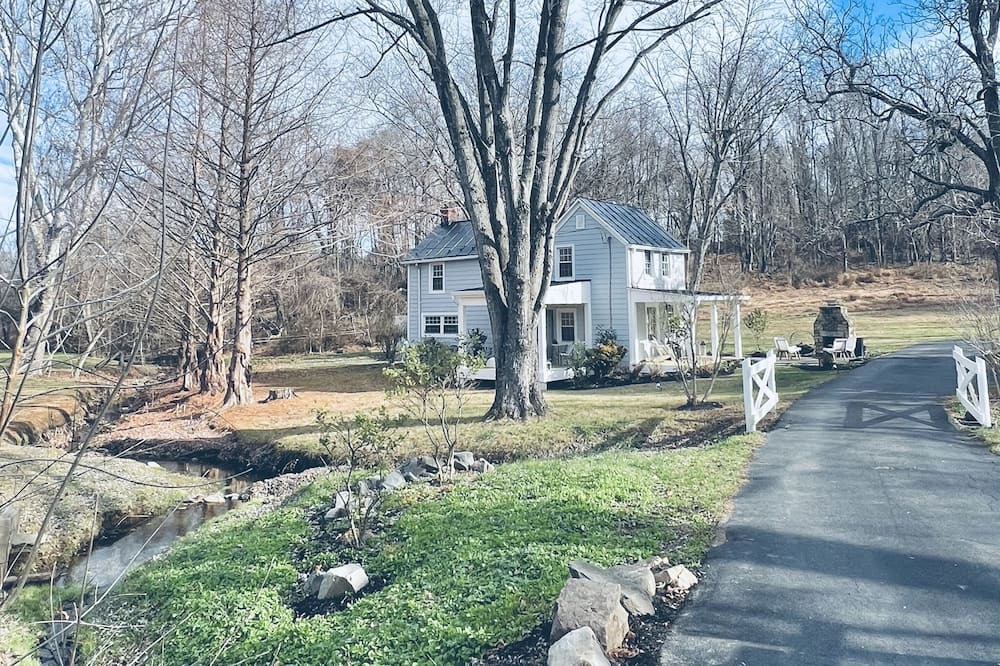Photo of Outdoor in Hamilton
