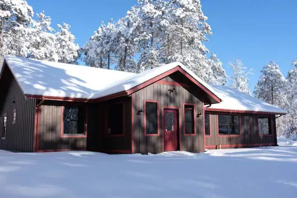 Photo of Outdoor in Pequot Lakes