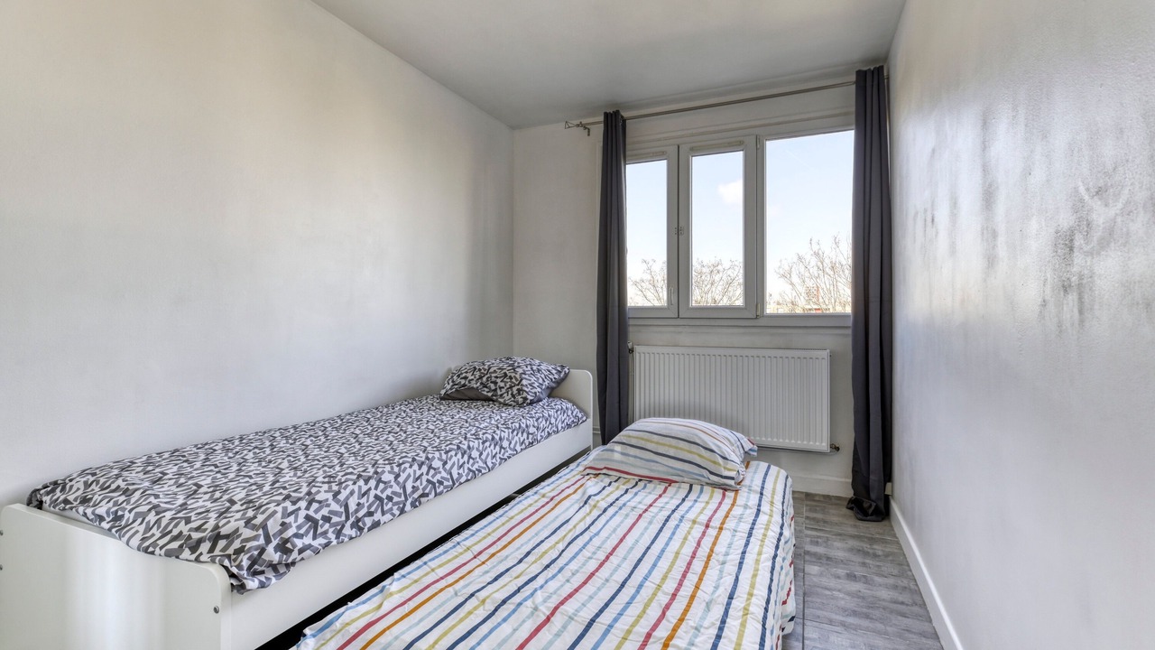 Photo of Others in Bobigny