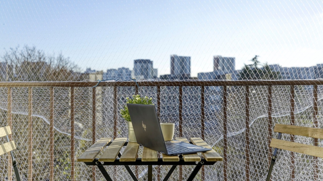 Photo of Outdoor in Bobigny