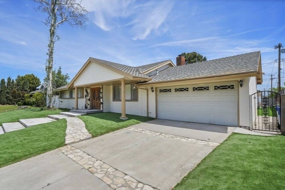Photo of Others in Northridge