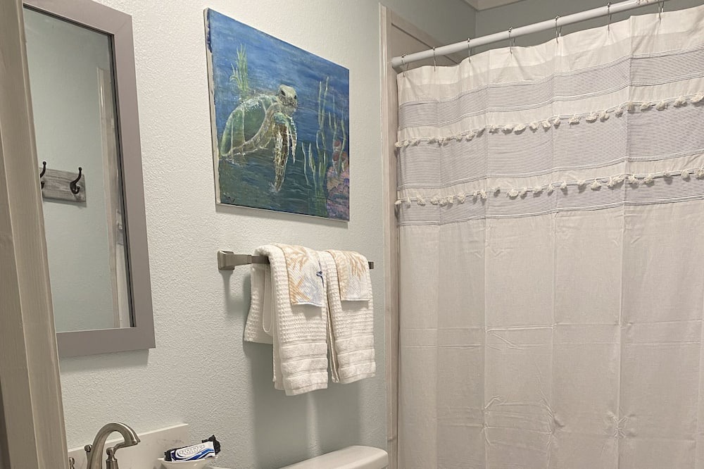Photo of Bathroom in Mississippi City
