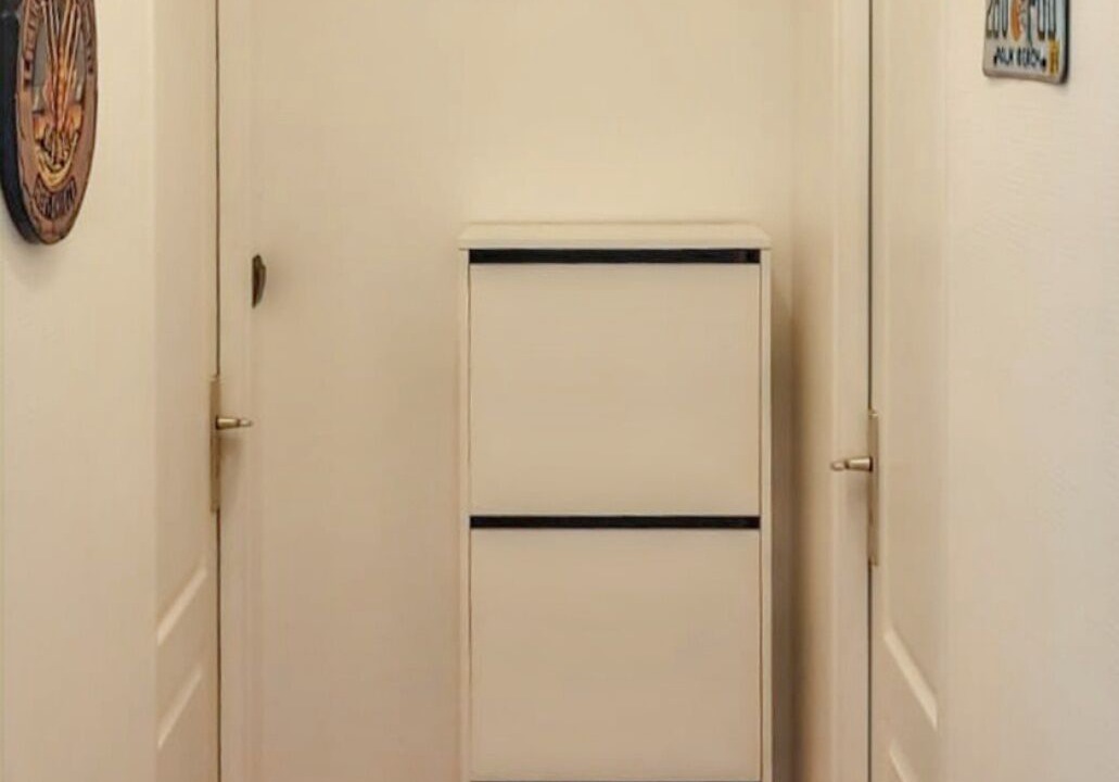 Photo of Others in Epiais-les-Louvres