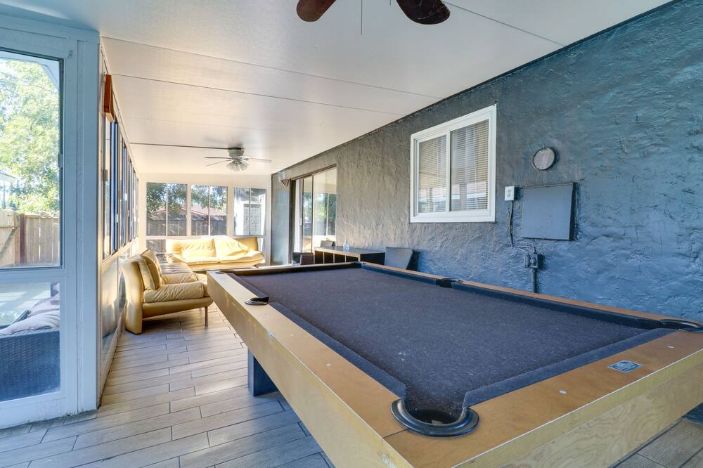 Photo of Bedroom in Northridge