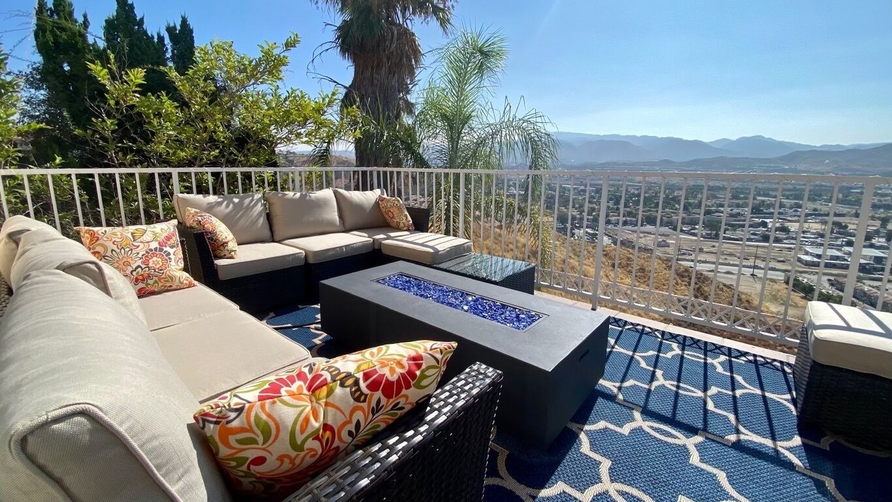 Photo of Outdoor in Canyon Country