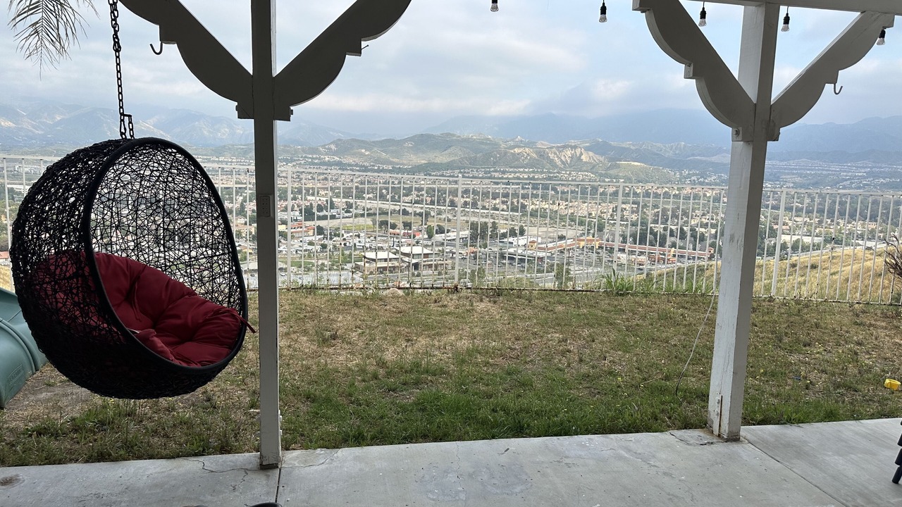 Photo of Outdoor in Canyon Country