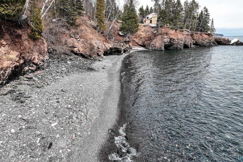 Photo of Others in Two Harbors