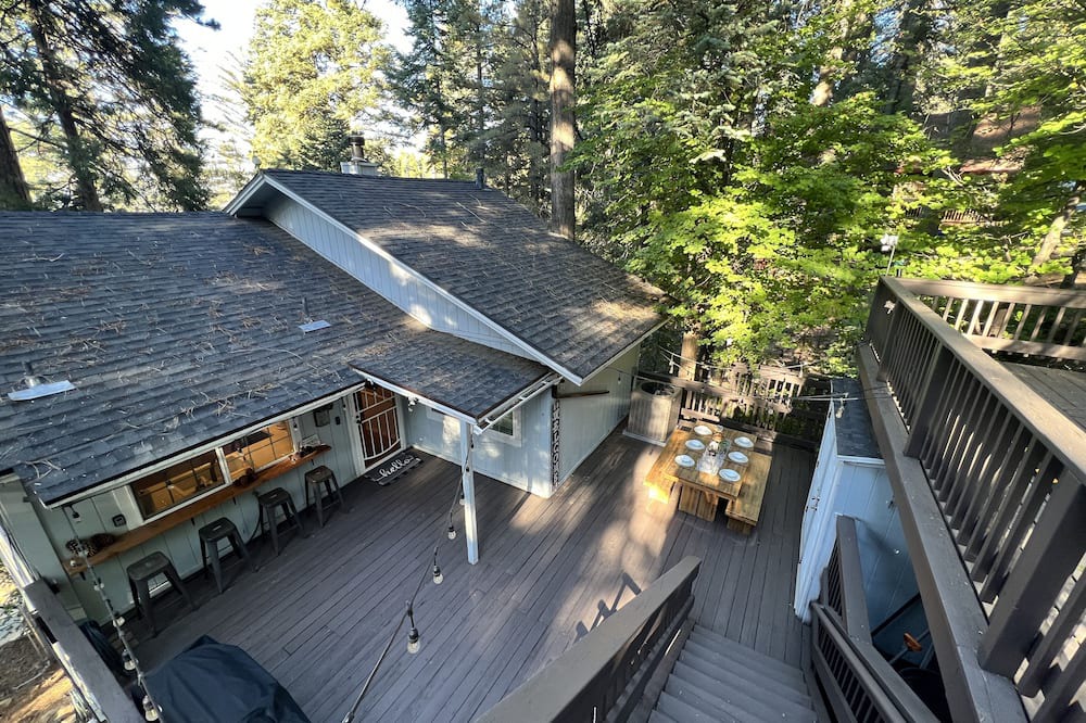Photo of Others in Arrowhead Villas