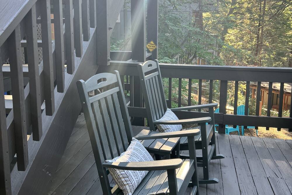 Photo of Others in Arrowhead Villas