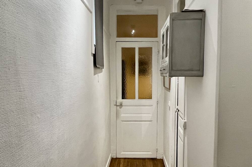 Photo of Others in Bois-Colombes