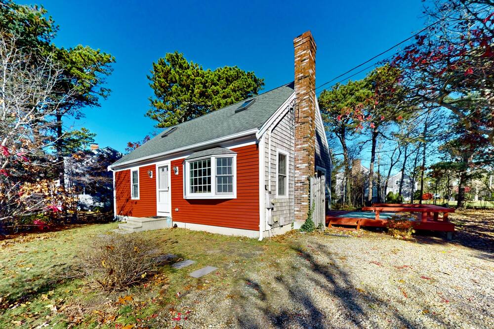 Photo of Others in South Chatham