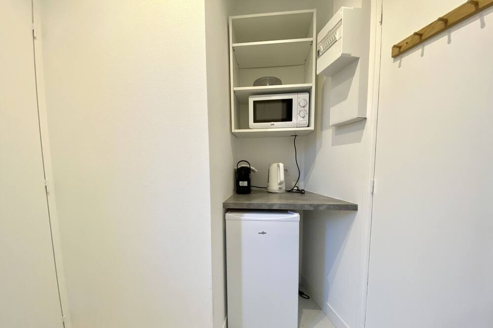 Photo of Kitchen in Saint-Lambert