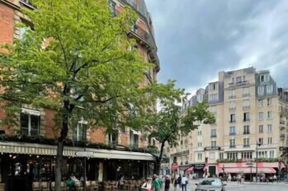Photo of Others in Saint-Lambert