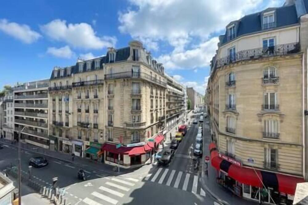 Photo of Others in Saint-Lambert
