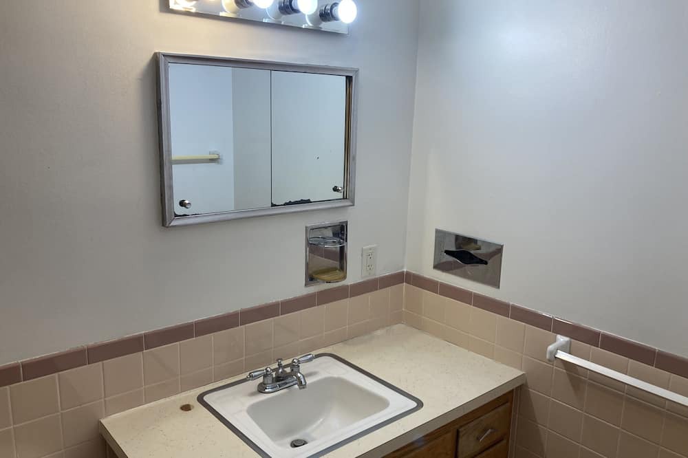 Photo of Bathroom in South St. Paul