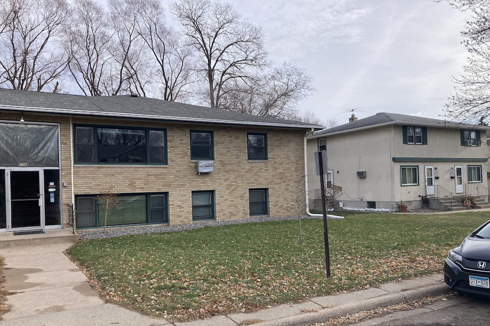Photo of Outdoor in South St. Paul
