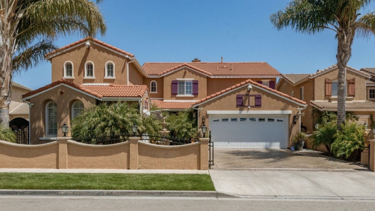 Photo of Outdoor in Oxnard