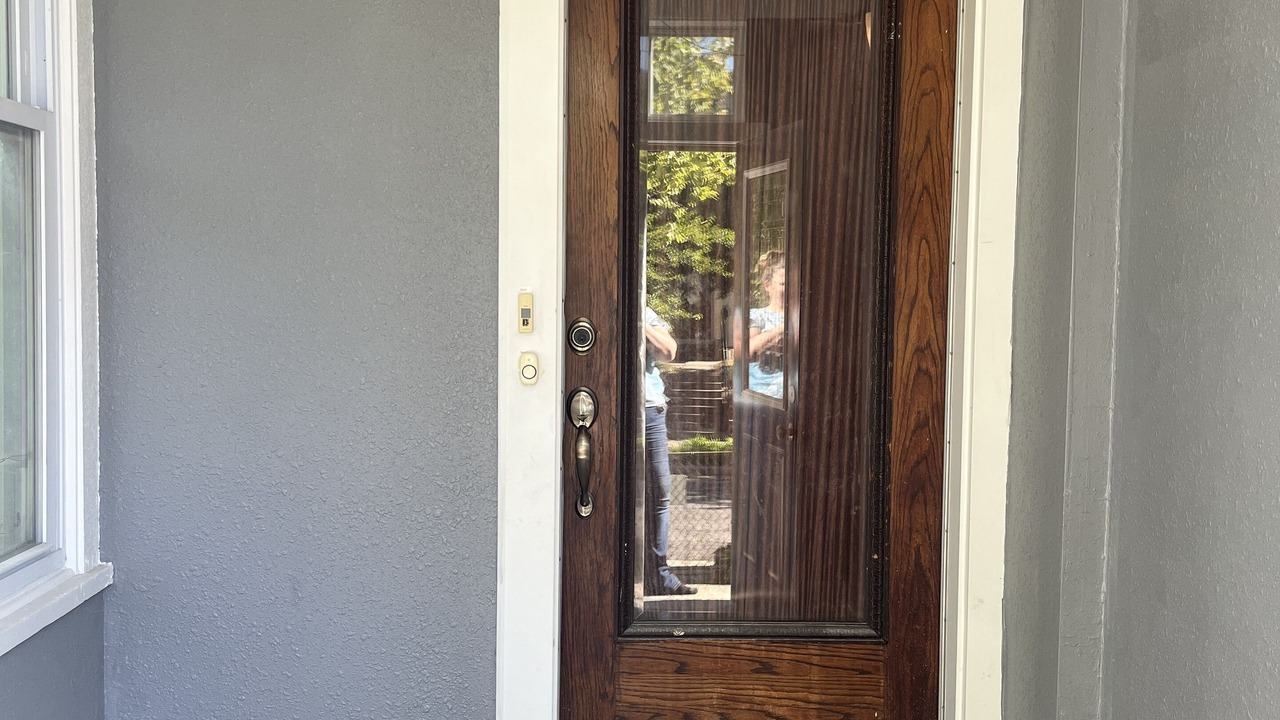Photo of Outdoor in Corcoran