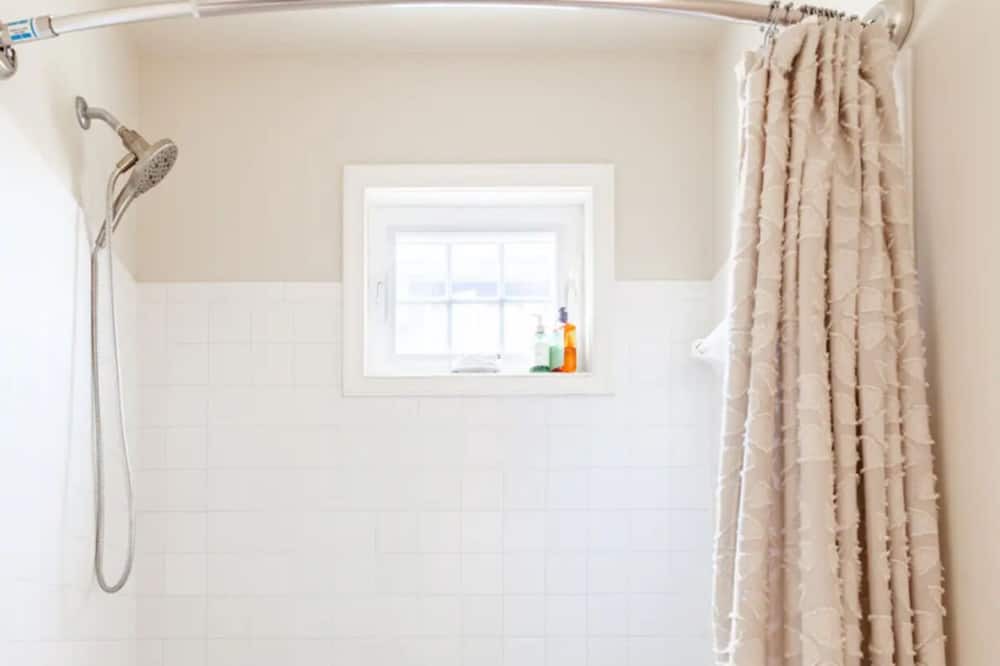 Photo of Bathroom in Seat Pleasant
