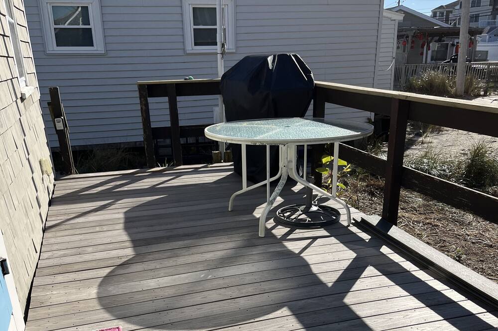 Photo of Outdoor in Plymouth