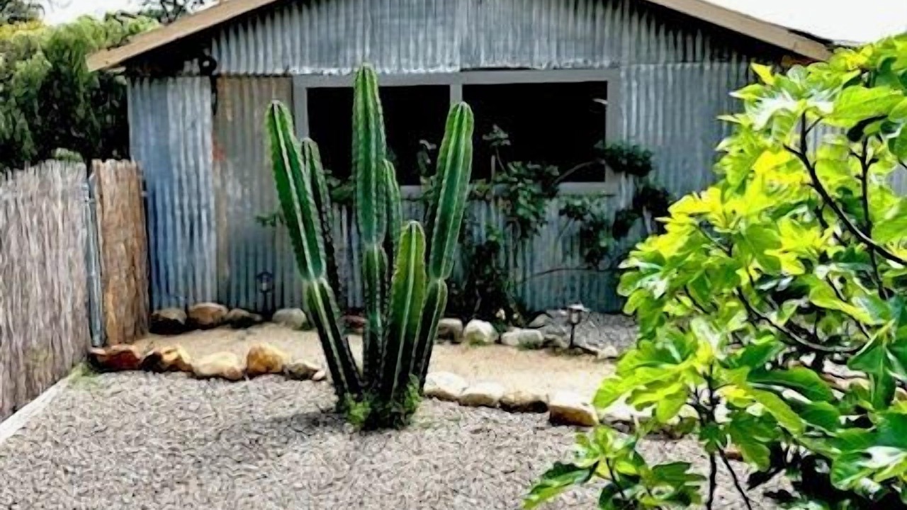 Photo of Outdoor in Ojai