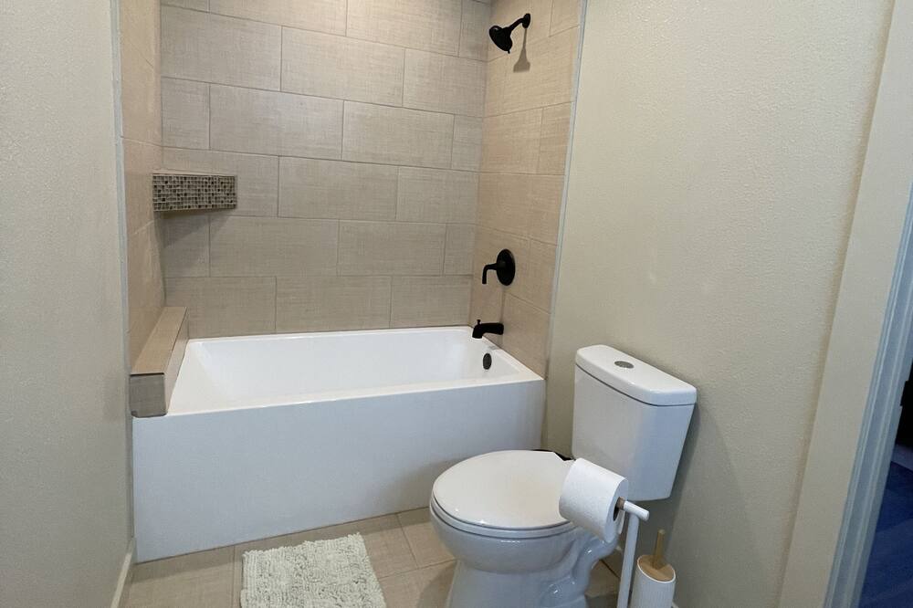 Photo of Bathroom in Vancleave