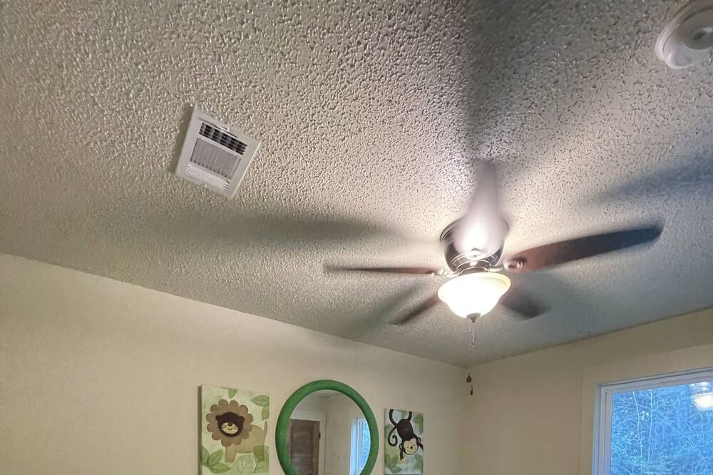 Photo of Bedroom in Vancleave
