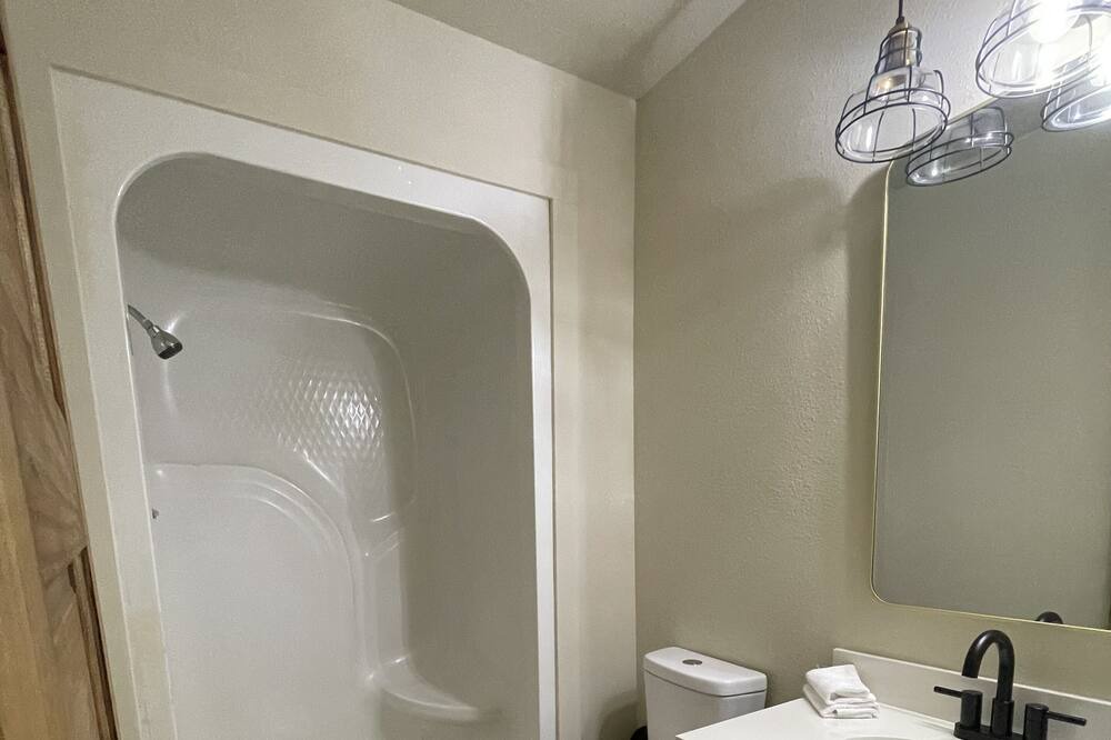 Photo of Bathroom in Vancleave
