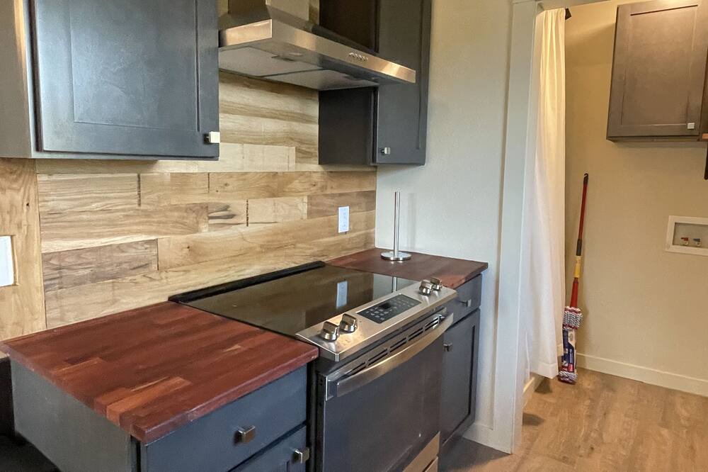 Photo of Kitchen in Vancleave
