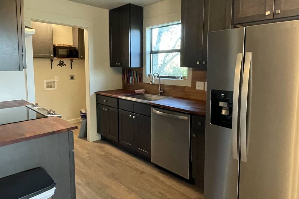 Photo of Kitchen in Vancleave