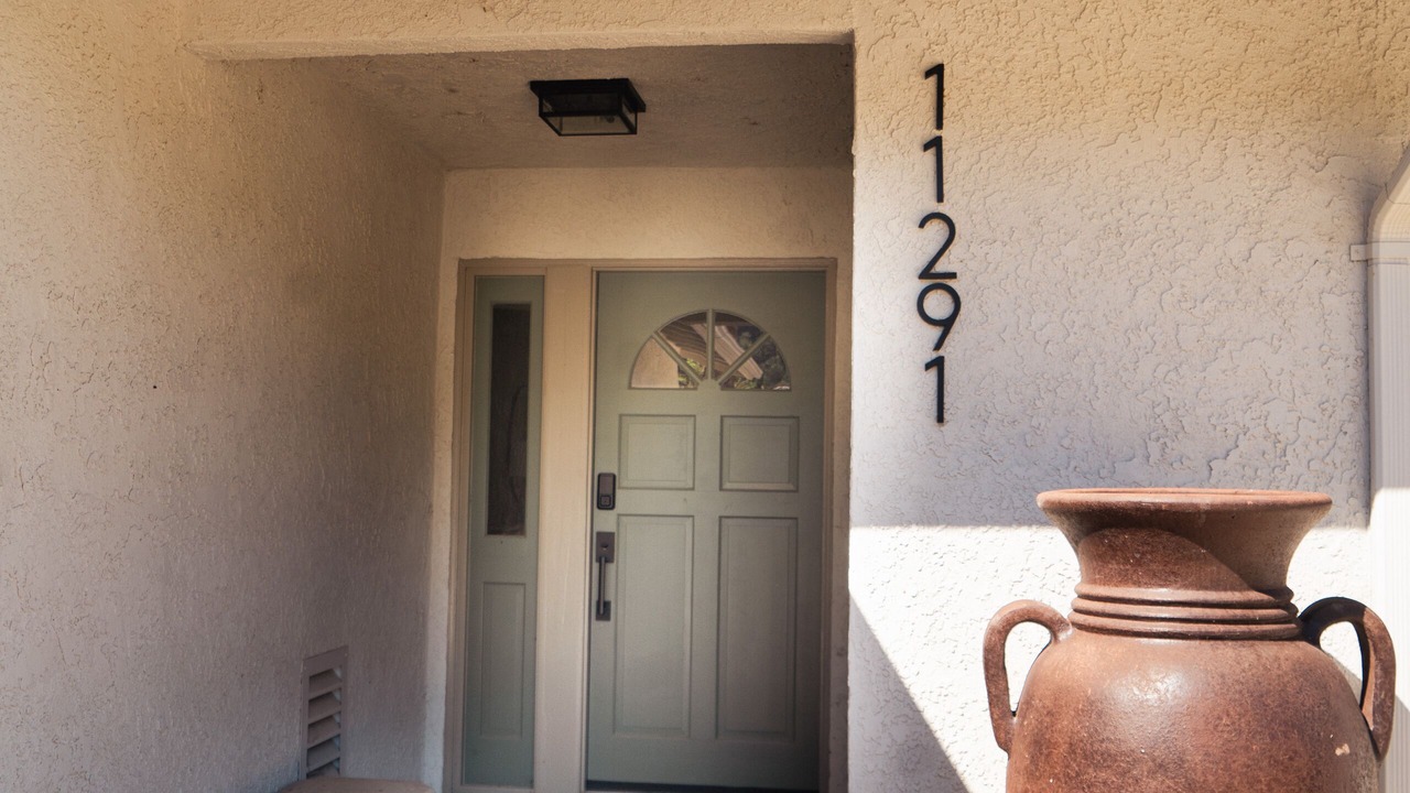 Photo of Outdoor in Oak View