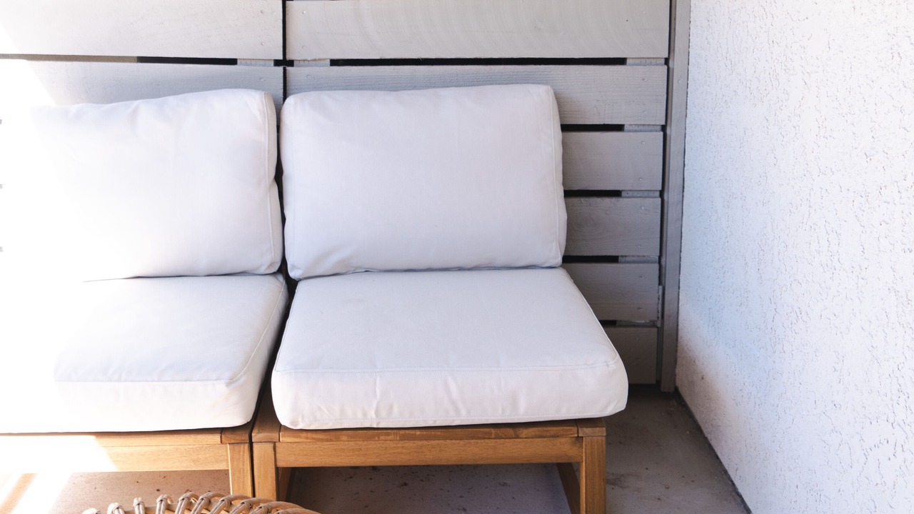 Photo of Outdoor in Oak View