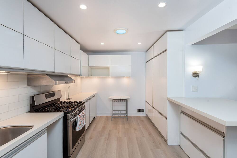 Photo of Kitchen in Beverly Hills