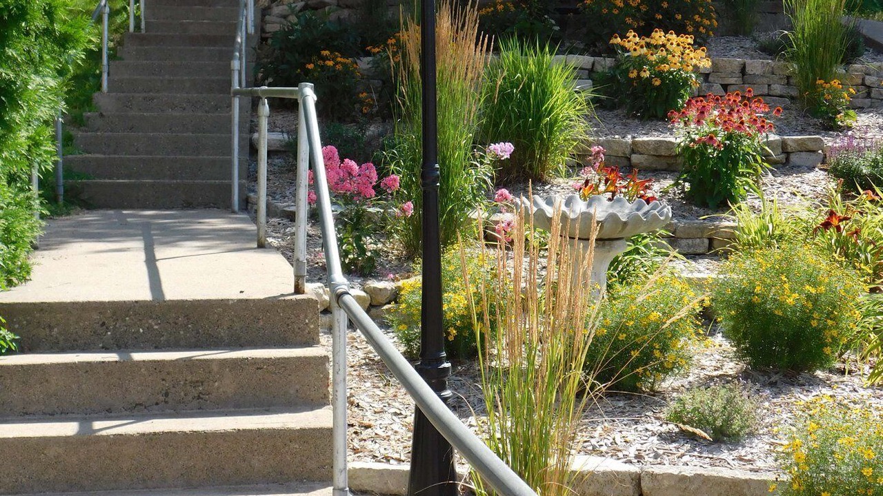 Photo of Outdoor in Alma