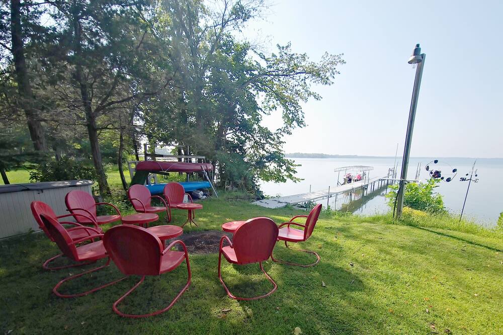 Photo of Outdoor in Spicer
