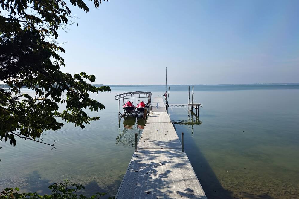 Photo of Outdoor in Spicer