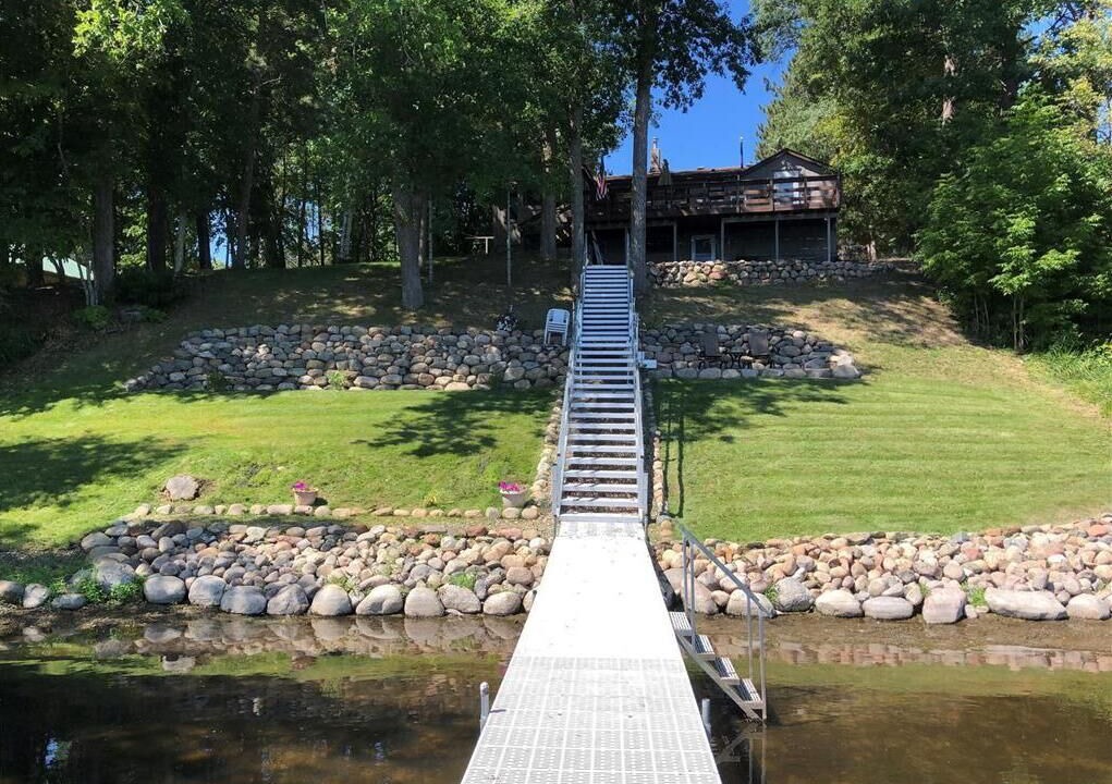 Photo of Outdoor in Brainerd