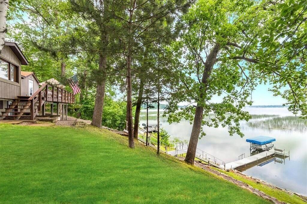 Photo of Outdoor in Brainerd